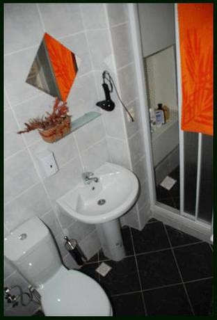 Imagen general del Casa de Huéspedes Rapunzel. Foto 2