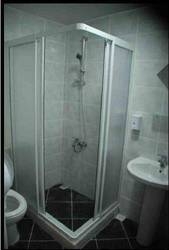 Imagen general del Casa de Huéspedes Rapunzel. Foto 4