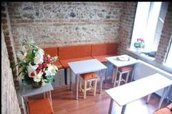 Imagen general del Casa de Huéspedes Rapunzel. Foto 5