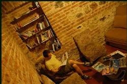 Imagen general del Casa de Huéspedes Rapunzel. Foto 6