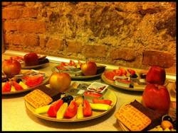 Imagen general del Casa de Huéspedes Rapunzel. Foto 7