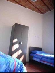 Imagen general del Casa de Huéspedes Rapunzel. Foto 10