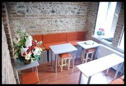 Imagen general del Casa de Huéspedes Rapunzel. Foto 12