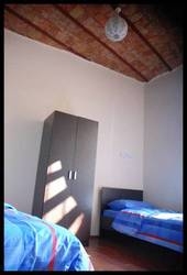 Imagen general del Casa de Huéspedes Rapunzel. Foto 13