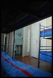 Imagen general del Casa de Huéspedes Rapunzel. Foto 14