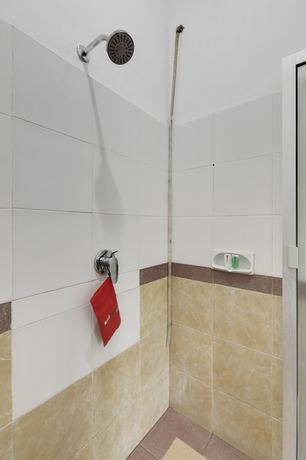 Imagen de la habitación del Casa de Huéspedes RedDoorz near Stadion Kompyang Sujana Bali. Foto 8