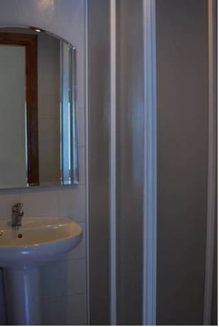 Imagen general del Casa de Huéspedes Refugio De Bujaruelo. Foto 4