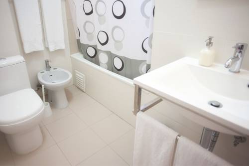 Imagen de la habitación del Casa de Huéspedes Residencial Principe. Foto 3