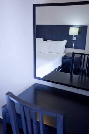 Imagen de la habitación del Casa de Huéspedes Residencial Principe. Foto 7