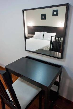Imagen de la habitación del Casa de Huéspedes Residencial Principe. Foto 10