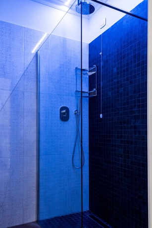 Imagen de la habitación del Casa de Huéspedes Residenza Cavallini. Foto 11