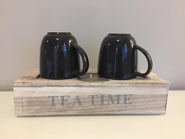 Imagen de la habitación del Casa de Huéspedes Reykjadalur Guesthouse. Foto 6