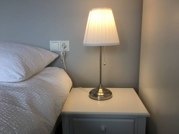 Imagen de la habitación del Casa de Huéspedes Reykjadalur Guesthouse. Foto 19