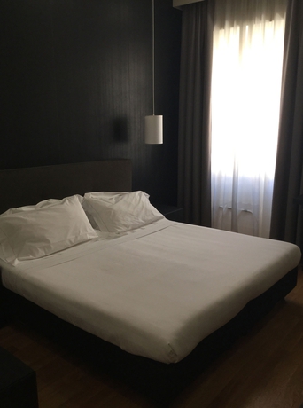 Imagen de la habitación del Casa de Huéspedes Rhome Terminal. Foto 9