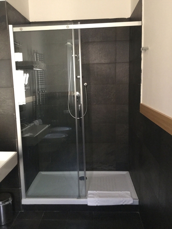 Imagen de la habitación del Casa de Huéspedes Rhome Terminal. Foto 10