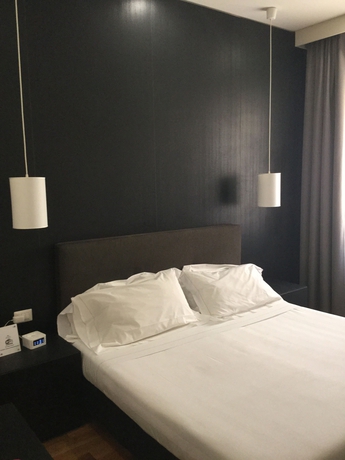 Imagen de la habitación del Casa de Huéspedes Rhome Terminal. Foto 11