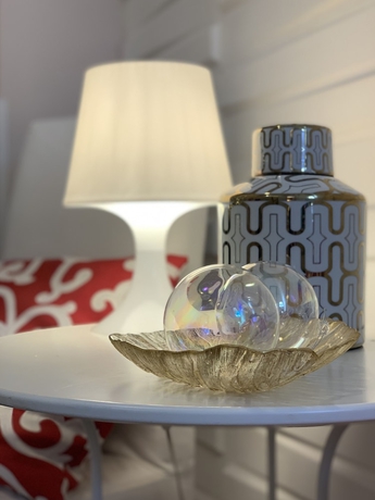 Imagen de la habitación del Casa de Huéspedes Roma Amor 396. Foto 10