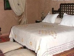 Imagen de la habitación del Casa de Huéspedes Rose Noire. Foto 3