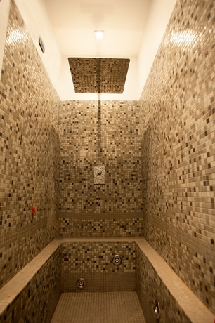 Imagen de la habitación del Casa de Huéspedes Royal Suite Du Vatican. Foto 4