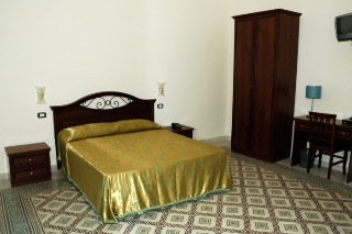 Imagen de la habitación del Casa de Huéspedes Ruggiero VII. Foto 2