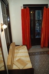 Imagen de la habitación del Casa de Huéspedes Ruggiero VII. Foto 3