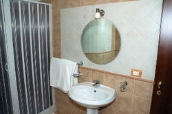 Imagen de la habitación del Casa de Huéspedes Ruggiero VII. Foto 4