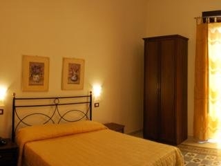 Imagen de la habitación del Casa de Huéspedes Ruggiero VII. Foto 5