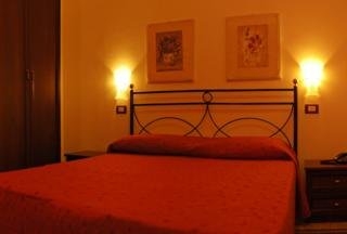 Imagen de la habitación del Casa de Huéspedes Ruggiero VII. Foto 6