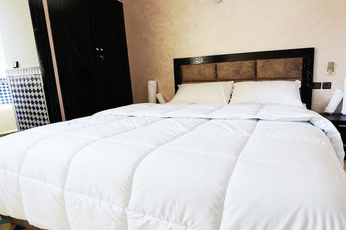 Imagen de la habitación del Casa de Huéspedes SOOFSTAY. Foto 19
