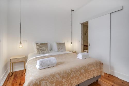 Imagen de la habitación del Casa de Huéspedes Saldanha Pool and Garden. Foto 5