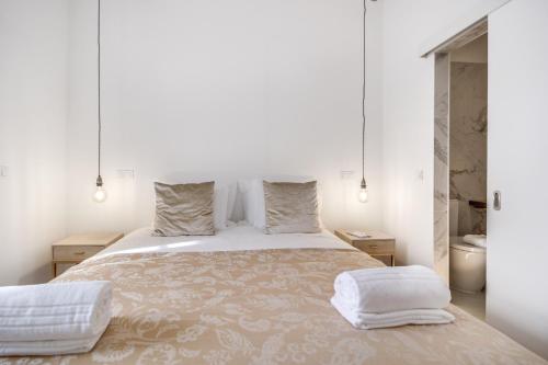 Imagen de la habitación del Casa de Huéspedes Saldanha Pool and Garden. Foto 6