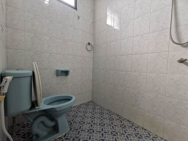 Imagen general del Casa de Huéspedes Samiya Guesthouse. Foto 5