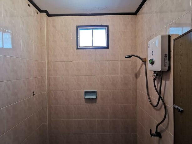 Imagen general del Casa de Huéspedes Samiya Guesthouse. Foto 12