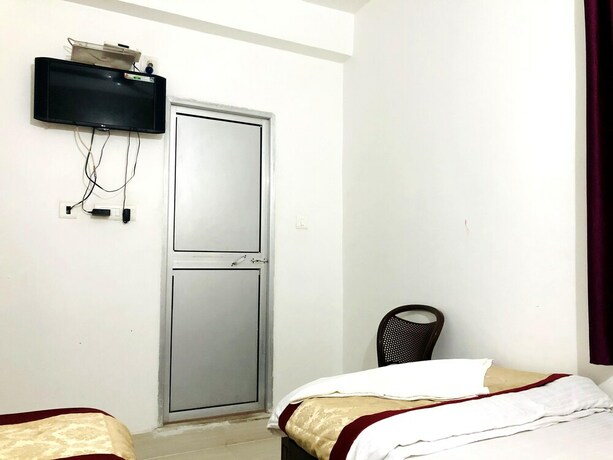 Imagen de la habitación del Casa de Huéspedes Satiya. Foto 10