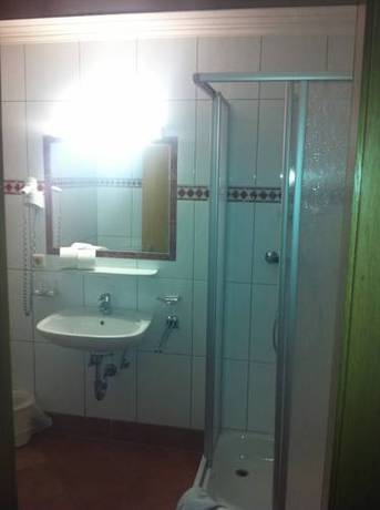 Imagen general del Casa de Huéspedes Schnitzl-Eck. Foto 6