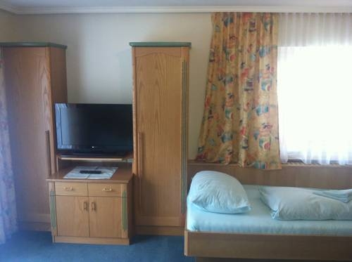 Imagen general del Casa de Huéspedes Schnitzl-Eck. Foto 8