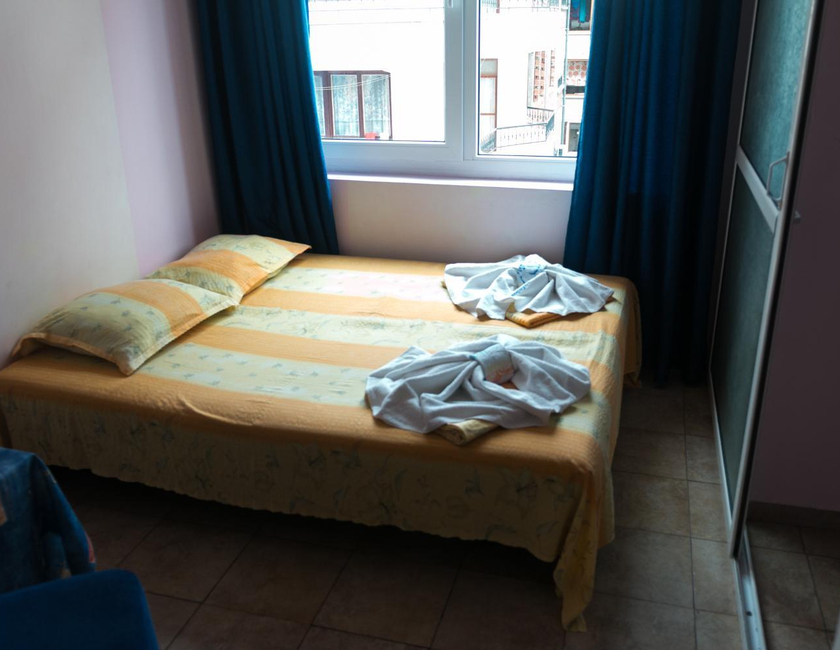 Imagen general del Casa de Huéspedes Sea House. Foto 10