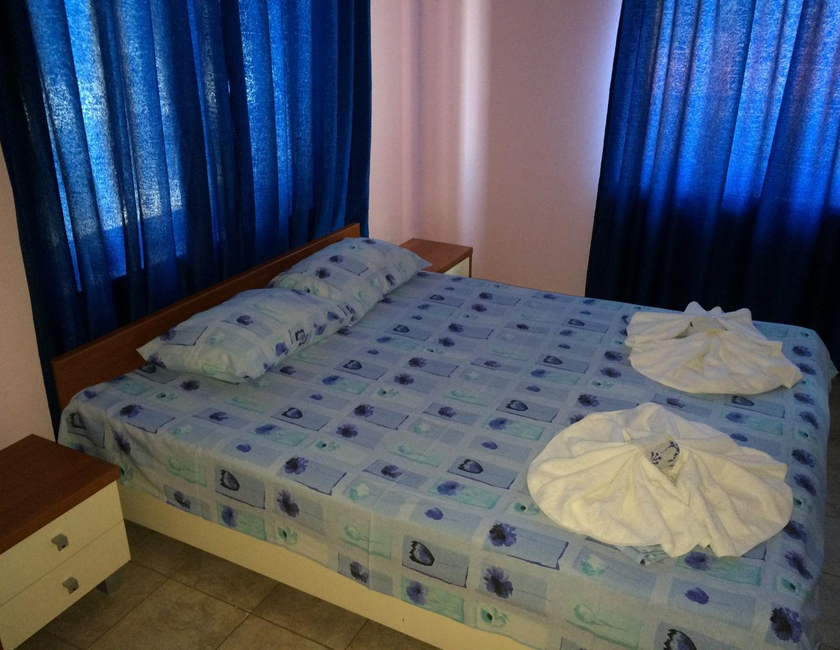 Imagen general del Casa de Huéspedes Sea House. Foto 19