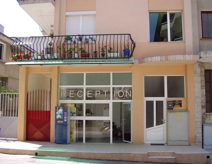Imagen general del Casa de Huéspedes Sea House. Foto 22