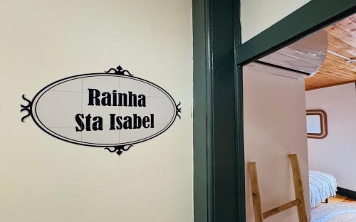 Imagen de la habitación del Casa de Huéspedes Sé Velha Suites. Foto 15