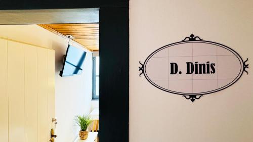 Imagen de la habitación del Casa de Huéspedes Sé Velha Suites. Foto 17