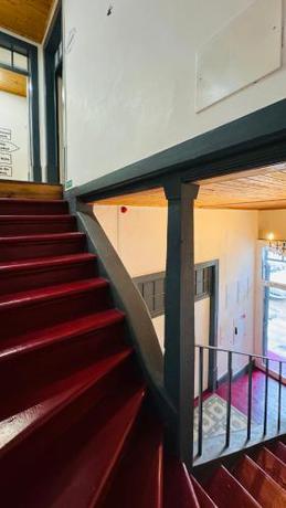 Imagen general del Casa de Huéspedes Sé Velha Suites. Foto 2