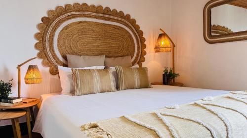 Imagen general del Casa de Huéspedes Sé Velha Suites. Foto 5