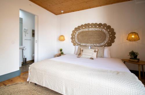 Imagen general del Casa de Huéspedes Sé Velha Suites. Foto 12