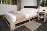 Imagen de la habitación del Casa de Huéspedes Sevenmaze Charming House. Foto 2