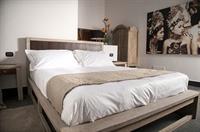 Imagen de la habitación del Casa de Huéspedes Sevenmaze Charming House. Foto 3