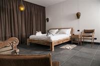 Imagen de la habitación del Casa de Huéspedes Sevenmaze Charming House. Foto 4