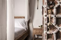 Imagen de la habitación del Casa de Huéspedes Sevenmaze Charming House. Foto 6