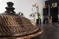 Imagen de los exteriores del Casa de Huéspedes Sevenmaze Charming House. Foto 8