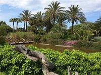 Imagen de los exteriores del Casa de Huéspedes Sevenmaze Charming House. Foto 10